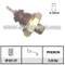 Oil Pressure Switch