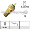 Water Temperature Sensor