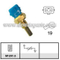 Water Temperature Sensor