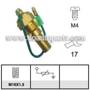 Water Temperature Sensor