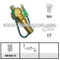 Water Temperature Sensor