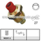 Water Temperature Sensor