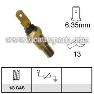 Water Temperature Sensor
