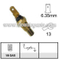 Water Temperature Sensor