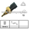 Water Temperature Sensor