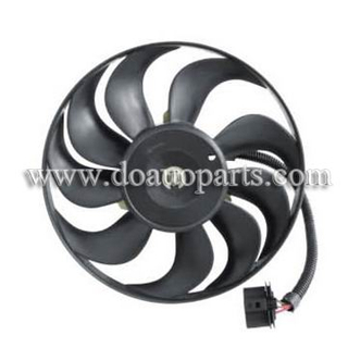 Electric Fan