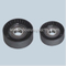 Belt Tensioner