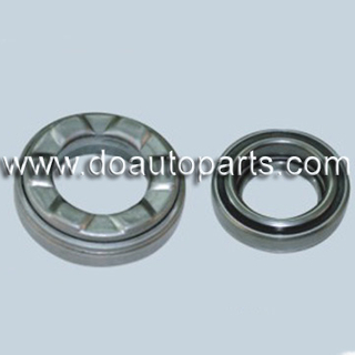 Clutch Release Bearing