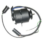 Electric Fan Motor