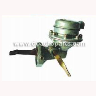 Mechanical fuel pump 13-1106011