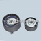 Belt Tensioner