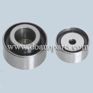 Belt Tensioner