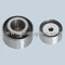 Belt Tensioner