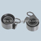 Belt Tensioner