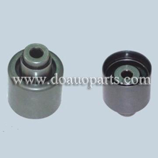 Belt Tensioner