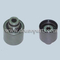 Belt Tensioner