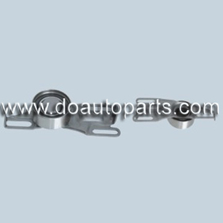 Belt Tensioner