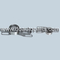 Belt Tensioner