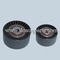 Belt Tensioner