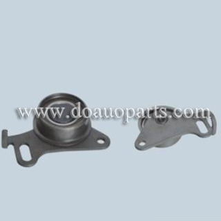 Belt Tensioner
