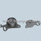 Belt Tensioner