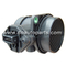 Air Flow Meter