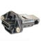 Air Flow Meter