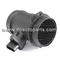 Air Flow Meter