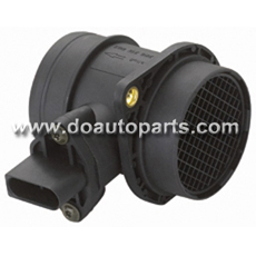 Air Flow Meter