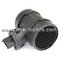 Hyundai Mass Air Flow Sensor