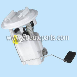 Fuel Module