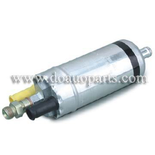 Fuel Pump 0 580 464 068
