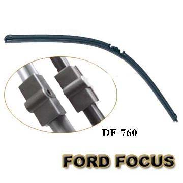 Ford Focus Wiper Blade