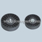 Belt Tensioner