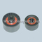 Belt Tensioner