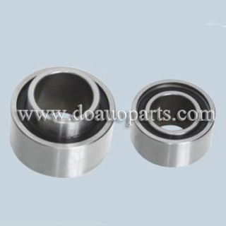 Belt Tensioner