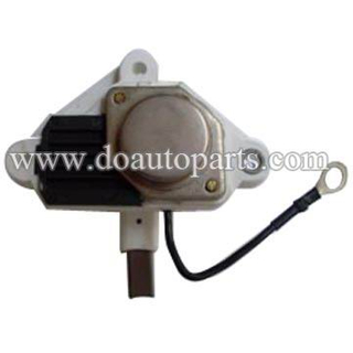 Regulator- bosch type