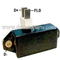 Regulator- bosch type