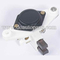 Regulator- bosch type