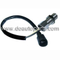Crankshaft Postion Sensor