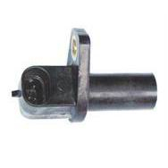 Crankshaft Postion Sensor