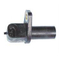 Crankshaft Postion Sensor