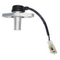 Crankshaft Postion Sensor