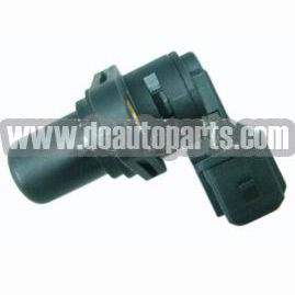 Crankshaft Postion Sensor