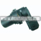 Crankshaft Postion Sensor