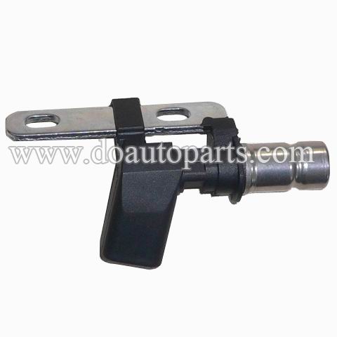 Crankshaft Postion Sensor
