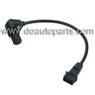 Crankshaft Postion Sensor
