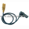 Crankshaft Postion Sensor