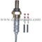 Universal Oxygen Sensor