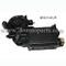 Window Lift Motor